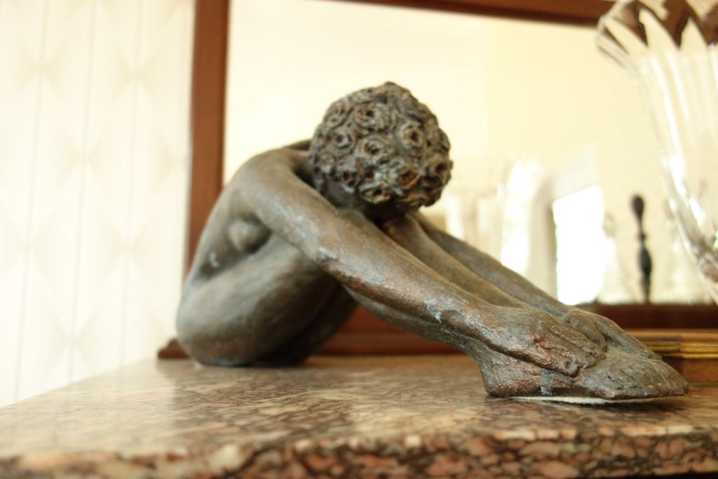 La Petite Girondine, La Suite... Pujols  Kültér fotó